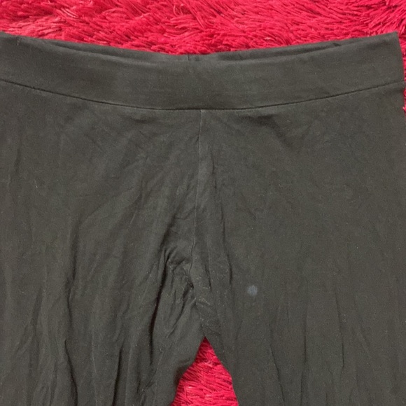 Mossimo leggings - Picture 4 of 16